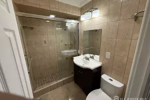 4 Rachel Terrace, Piscataway Township, NJ 08854 - Photo 13