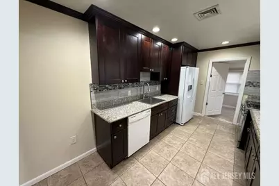 4 Rachel Terrace, Piscataway Township, NJ 08854 - Photo 21