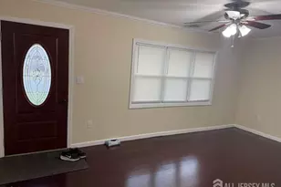 4 Rachel Terrace, Piscataway Township, NJ 08854 - Photo 11