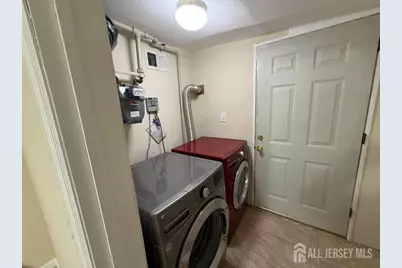 4 Rachel Terrace, Piscataway Township, NJ 08854 - Photo 19