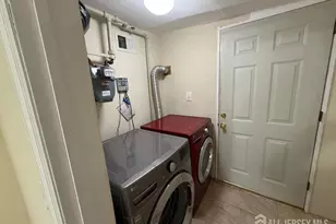 4 Rachel Terrace, Piscataway Township, NJ 08854 - Photo 19