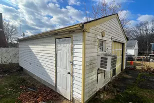 226 Wellington Pl, Edison, NJ 08817 - Photo 5