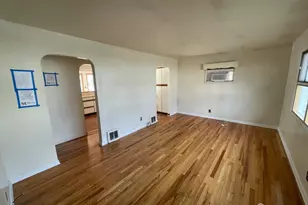 226 Wellington Pl, Edison, NJ 08817 - Photo 9
