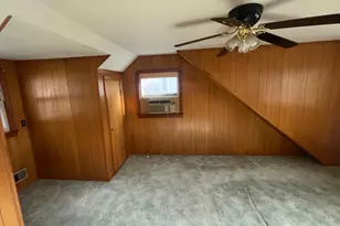 226 Wellington Pl, Edison, NJ 08817 - Photo 21