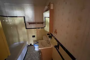 226 Wellington Pl, Edison, NJ 08817 - Photo 17