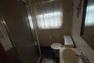 226 Wellington Pl, Edison, NJ 08817 - Photo 23