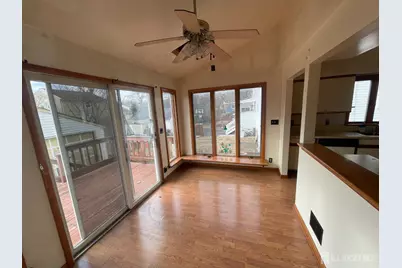 226 Wellington Place, Edison, NJ 08817 - Photo 11