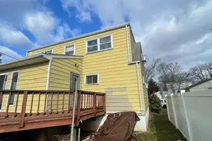 226 Wellington Pl, Edison, NJ 08817 - Photo 7