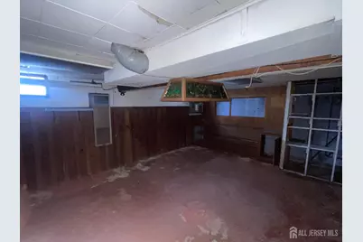 226 Wellington Place, Edison, NJ 08817 - Photo 27