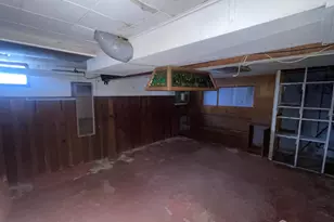 226 Wellington Pl, Edison, NJ 08817 - Photo 27