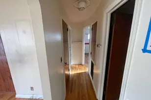 226 Wellington Pl, Edison, NJ 08817 - Photo 15