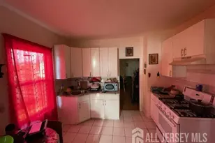 69 E Emerson Ave E, Rahway, NJ 07065 - Photo 13