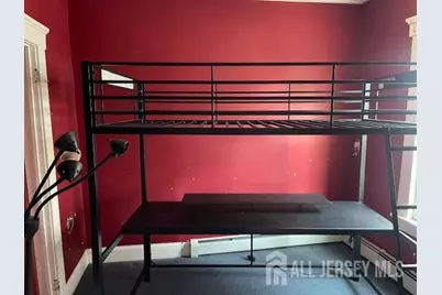 69 E Emerson Avenue E, Rahway, NJ 07065 - Photo 17