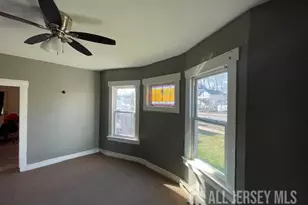 69 E Emerson Ave E, Rahway, NJ 07065 - Photo 9