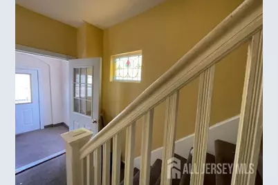 69 E Emerson Avenue E, Rahway, NJ 07065 - Photo 11