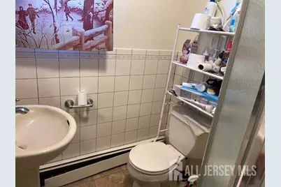 69 E Emerson Avenue E, Rahway, NJ 07065 - Photo 7