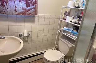 69 E Emerson Ave E, Rahway, NJ 07065 - Photo 7