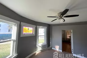 69 E Emerson Ave E, Rahway, NJ 07065 - Photo 15