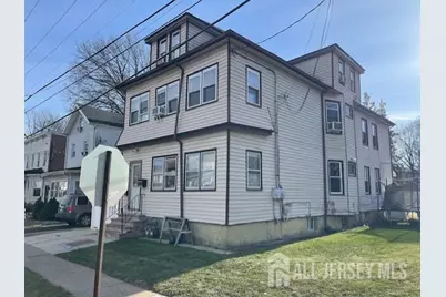 69 E Emerson Avenue E, Rahway, NJ 07065 - Photo 5