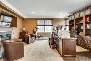 49 Summit Dr, South Brunswick Township, NJ 08816 - Photo 15