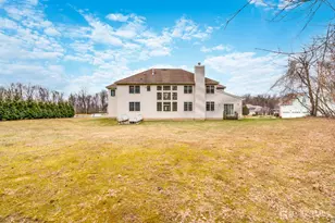 49 Summit Dr, South Brunswick Township, NJ 08816 - Photo 35