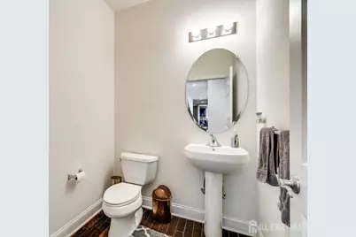 49 Summit Drive, South Brunswick Township, NJ 08816 - Photo 17