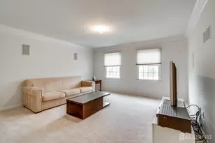 49 Summit Dr, South Brunswick Township, NJ 08816 - Photo 25