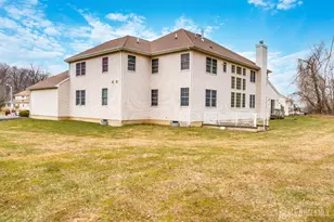 49 Summit Dr, South Brunswick Township, NJ 08816 - Photo 33