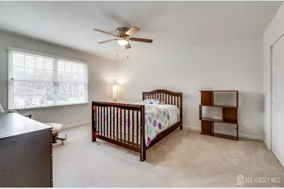 49 Summit Drive, South Brunswick Township, NJ 08816 - Photo 21
