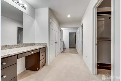 49 Summit Drive, South Brunswick Township, NJ 08816 - Photo 27