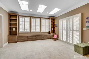 49 Summit Dr, South Brunswick Township, NJ 08816 - Photo 9