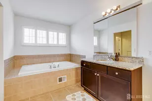 49 Summit Dr, South Brunswick Township, NJ 08816 - Photo 29