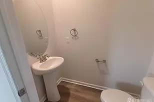 25 Elliot Ln, Westampton, NJ 08060 - Photo 7