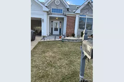 11 Umberland Place, Monroe Township, NJ 08831 - Photo 1
