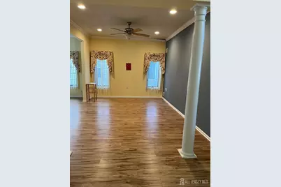 11 Umberland Place, Monroe Township, NJ 08831 - Photo 7