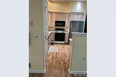 11 Umberland Place, Monroe Township, NJ 08831 - Photo 9