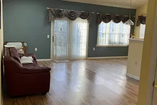 11 Umberland Pl, Monroe Township, NJ 08831 - Photo 13