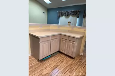 11 Umberland Place, Monroe Township, NJ 08831 - Photo 11