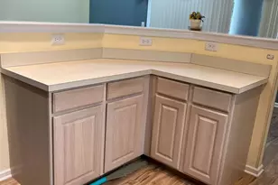 11 Umberland Pl, Monroe Township, NJ 08831 - Photo 11