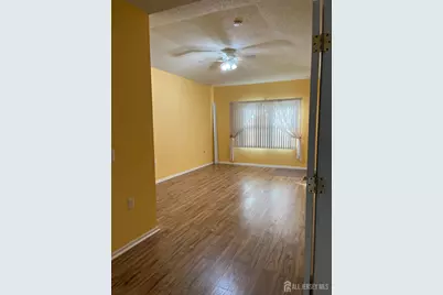 11 Umberland Place, Monroe Township, NJ 08831 - Photo 15