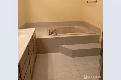 11 Umberland Place, Monroe Township, NJ 08831 - Photo 19