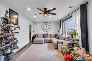 505 Summit St, Hightstown, NJ 08520 - Photo 5