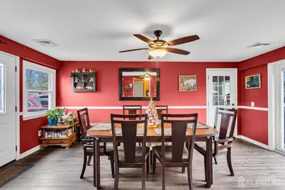 505 Summit Street, Hightstown, NJ 08520 - Photo 9