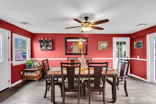 505 Summit St, Hightstown, NJ 08520 - Photo 9