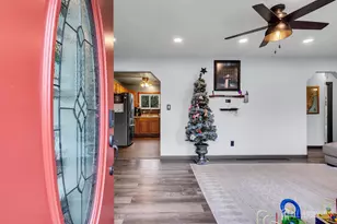 505 Summit St, Hightstown, NJ 08520 - Photo 3