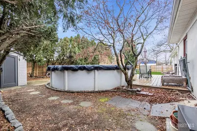 505 Summit Street, Hightstown, NJ 08520 - Photo 23