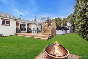 505 Summit St, Hightstown, NJ 08520 - Photo 27