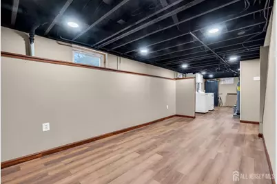 505 Summit Street, Hightstown, NJ 08520 - Photo 21