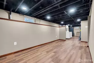 505 Summit St, Hightstown, NJ 08520 - Photo 21