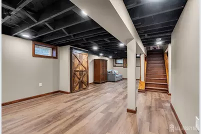 505 Summit Street, Hightstown, NJ 08520 - Photo 19